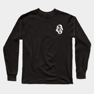 404 TEARZZZ Long Sleeve T-Shirt